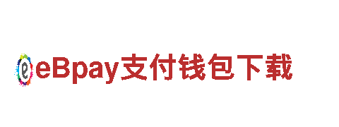 智能家电企业beplay体育在线客服网站，领先行业
